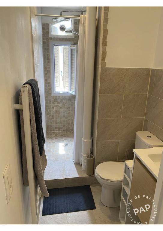 Clichy (92110)