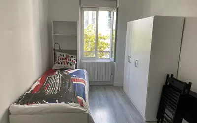 Rueil-Malmaison (92500)
