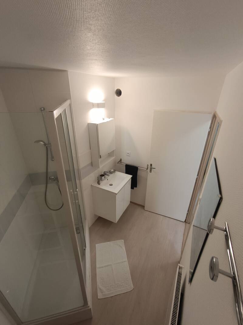 Belfort (90000)