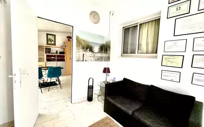 Canet-En-Roussillon