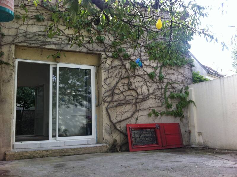 Montreuil (93100)
