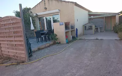 Vendres (34350)