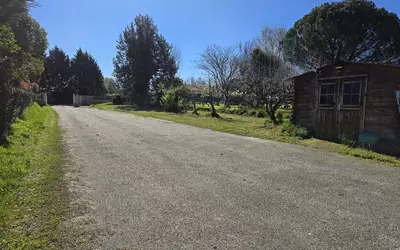 Castelsarrasin (82100)