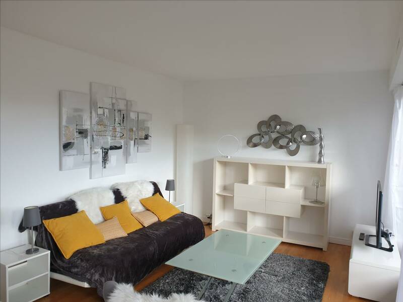 Paris 15E (75015)