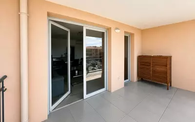 Bormes-Les-Mimosas (83230)