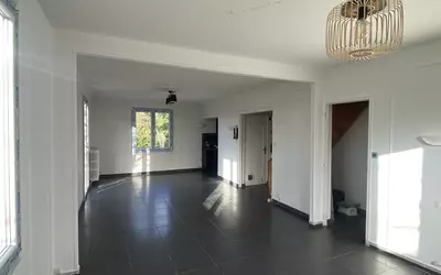 Vaudoy-En-Brie (77141)