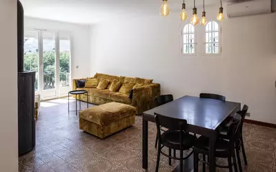 Colomars (06670)