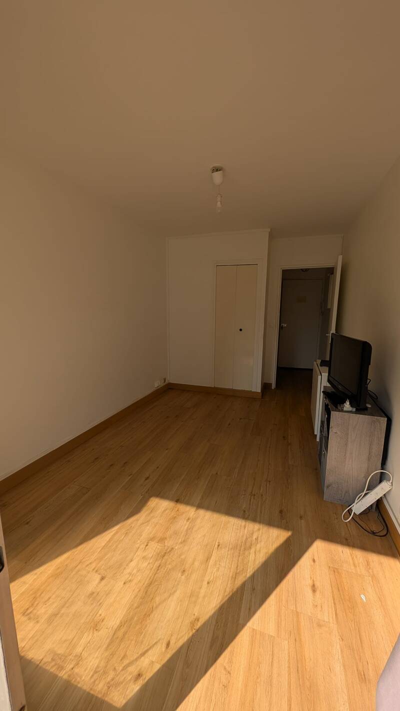 Paris 13E (75013)