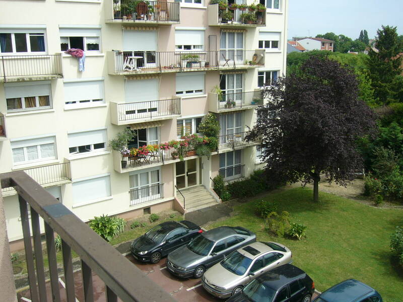 Le Perreux-Sur-Marne (94170)