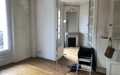 Courbevoie (92400)