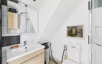 Neuilly-Plaisance (93360)