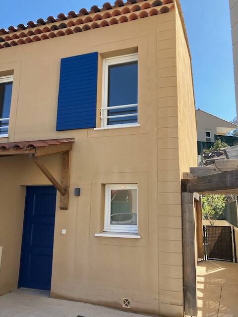 Rousset (13790), 15 Min Aix-En-Provence