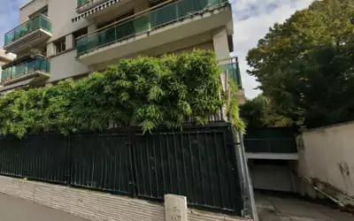 Neuilly-Sur-Seine (92200)