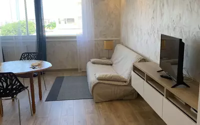 Biarritz (64200)