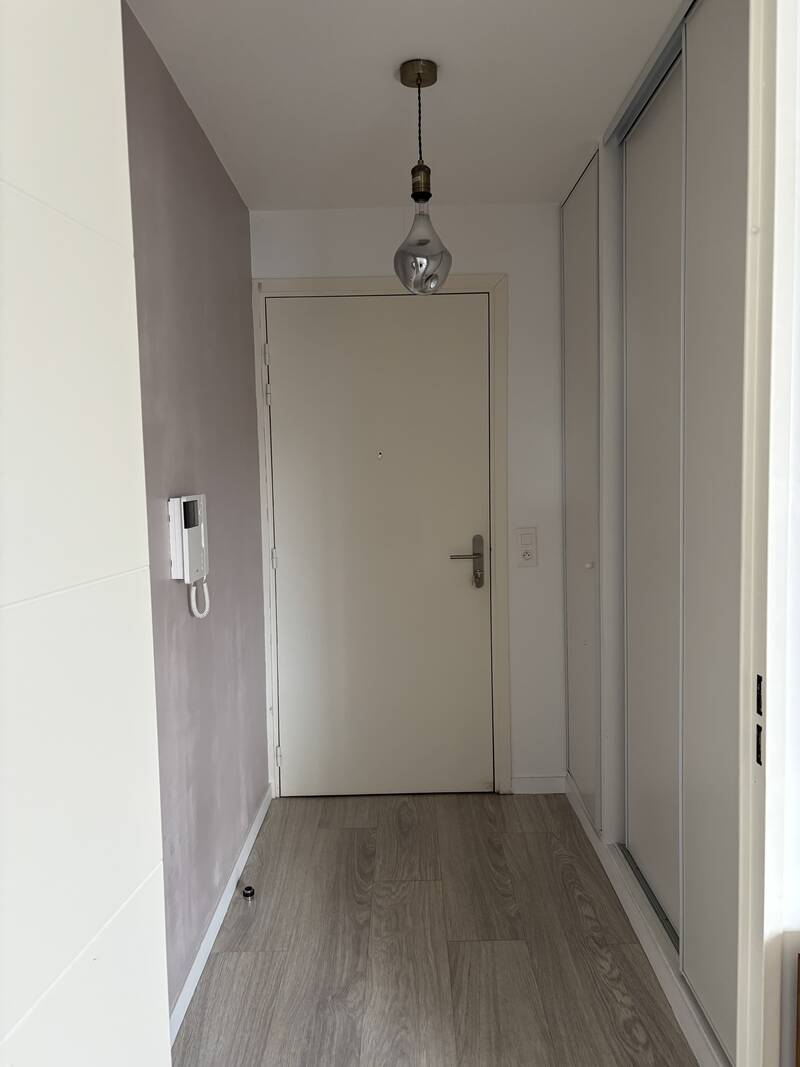 La Courneuve (93120)