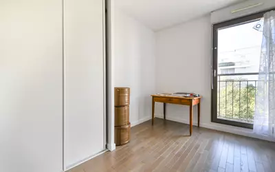 Massy (91300)