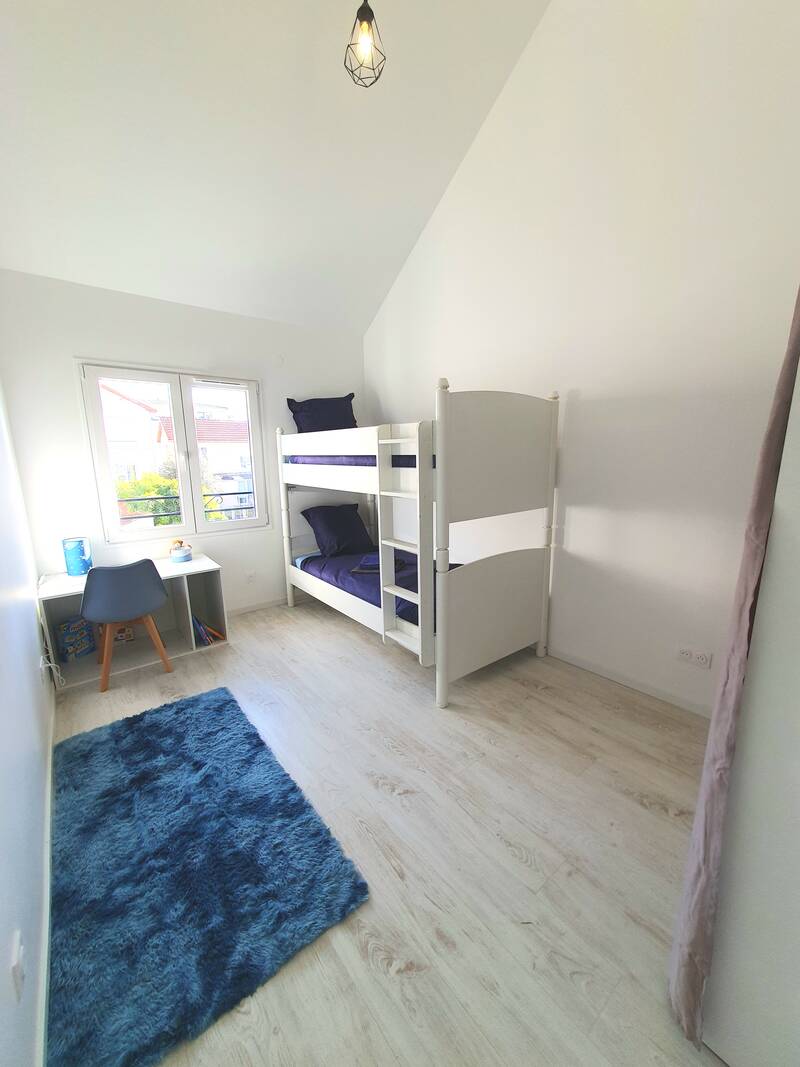 Colombes (92700)