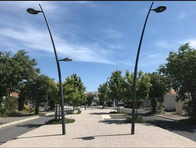 Vente maison 6 pièces Toulouges (66350)