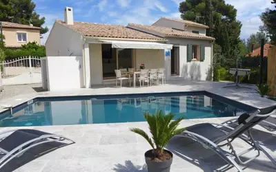 Bandol (83150)