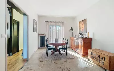 Varennes-Sur-Seine (77130)