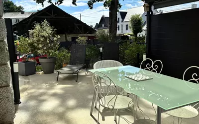 Pontivy (56300)