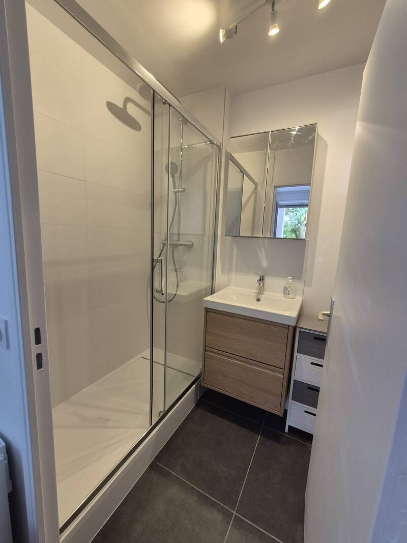 Levallois-Perret (92300)