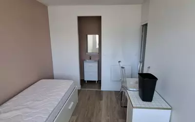 Lille (59000)