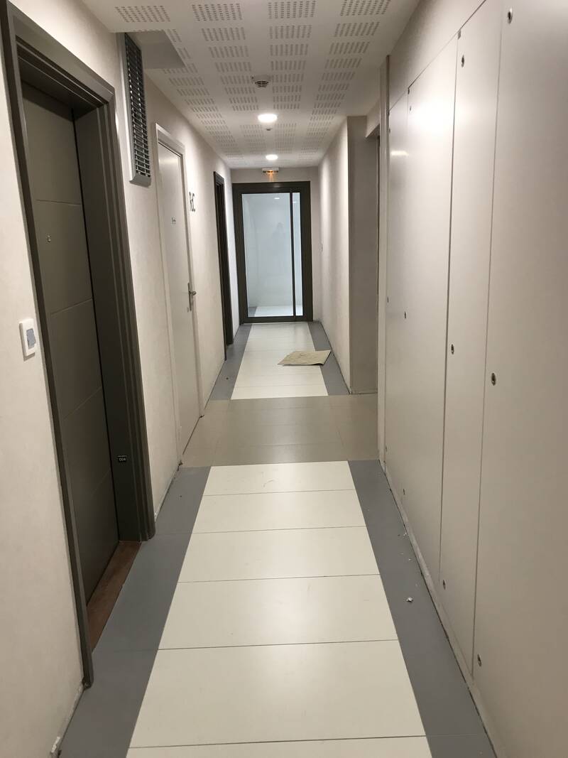 Montreuil (93100)