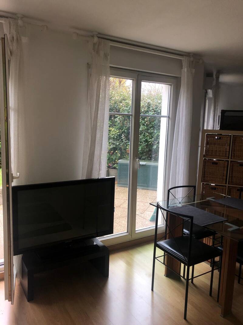 Saint-Gratien (95210)