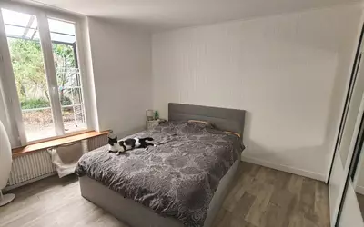 Villejuif (94800)