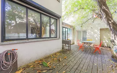 Vanves (92170)