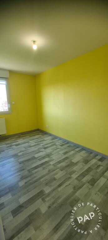 Vente maison 96 m² Marsilly (57530) - 96 m² - 300.000 € | Particulier à Particulier — 11