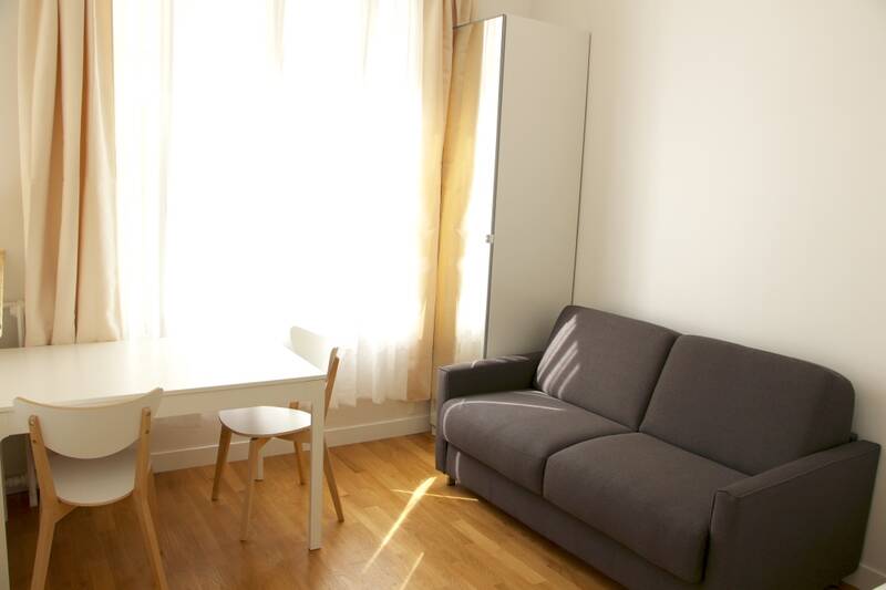Paris 13E (75013)