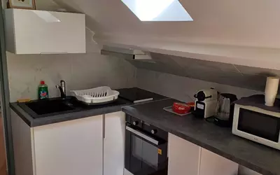 Bonnières-Sur-Seine (78270)