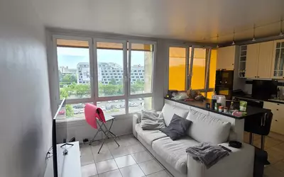 Meudon (92190)