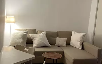 Paris 17E (75017)