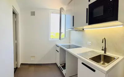 Le Perreux-Sur-Marne (94170)