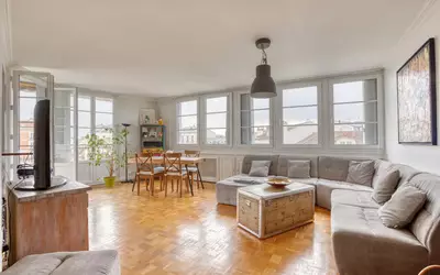 La Garenne-Colombes (92250)