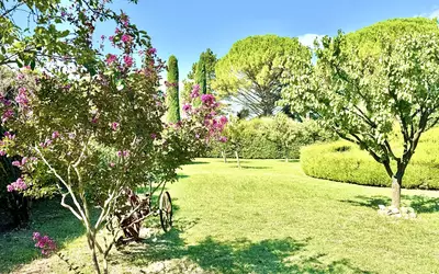 La Bâtie-Rolland