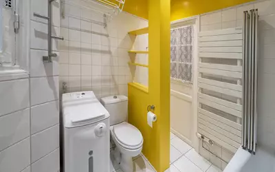 Paris 13E (75013)
