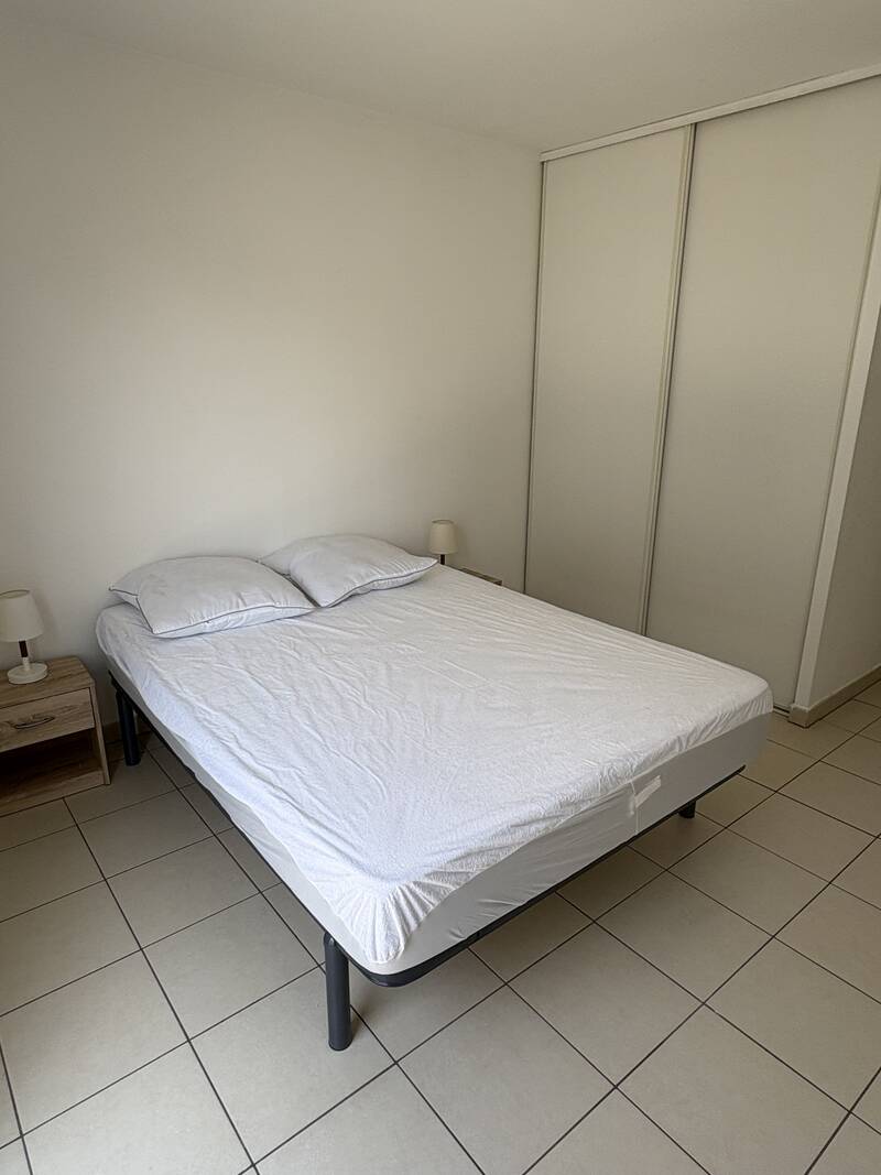 Mantes-La-Ville (78711)