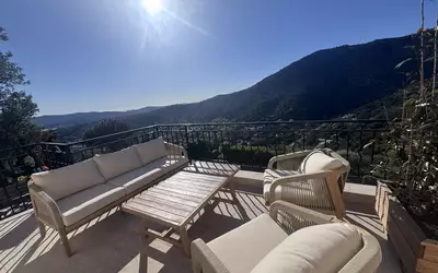 Le Lavandou (83980)