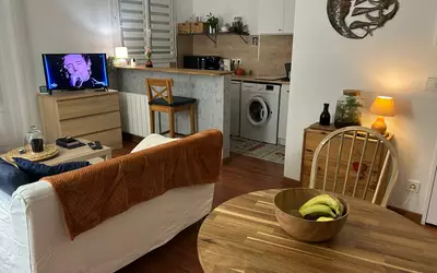 Bussy-Saint-Georges (77600)