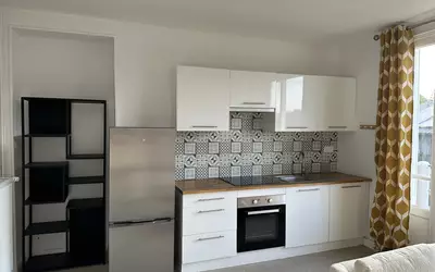 Melun (77000)
