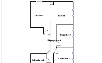 Corbeil-Essonnes (91100)