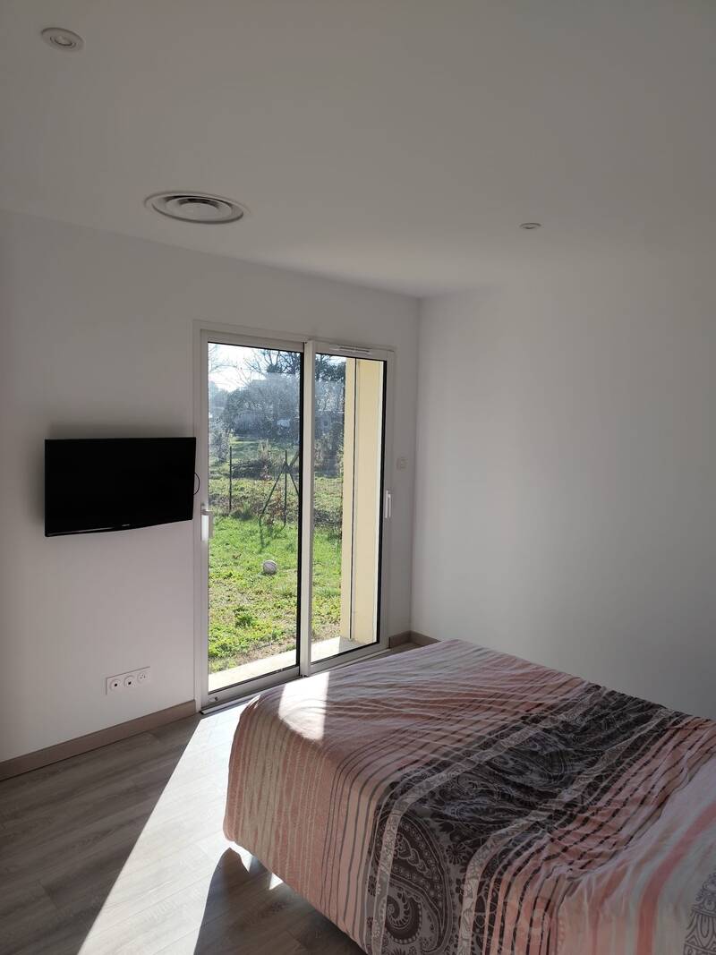 Pessac (33600)