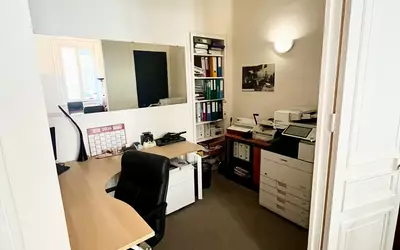Paris 9E (75009)