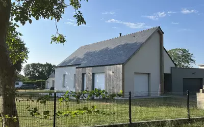 Radenac (56500)