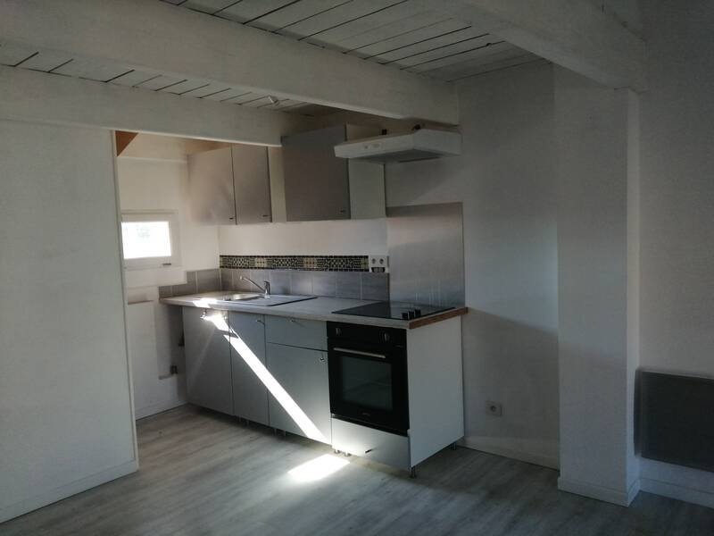Lorgues (83510)