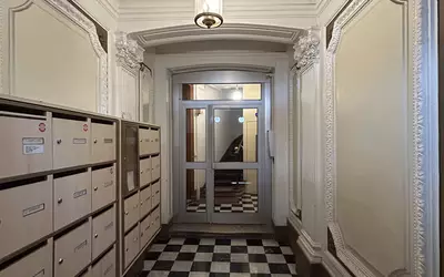 Paris 18E (75018)